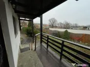 Casa de vanzare Beius 