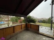 Casa de vanzare Beius 