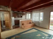 Casa de vanzare Beius 