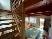 Casa de vanzare Beius 