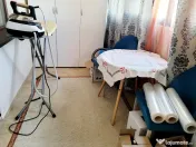 Apartament cu 3 camere decomandat - Zona Tractorul 