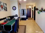 Apartament cu 3 camere decomandat - Zona Tractorul 