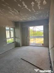 Apartament cu o cam | Finalizare 2026 | Direct dezvoltator | 