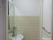 Apartament 3 camere Tineretului, 72 mp 