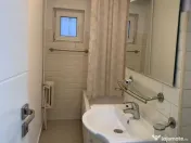 Apartament 3 camere Tineretului, 72 mp 