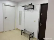 Apartament 3 camere Tineretului, 72 mp 