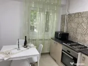 Apartament 3 camere Tineretului, 72 mp 