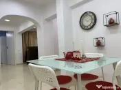 Apartament 3 camere Tineretului, 72 mp 