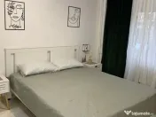 Apartament 3 camere Tineretului, 72 mp 