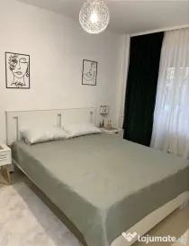 Apartament 3 camere Tineretului, 72 mp