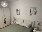 Apartament 3 camere Tineretului, 72 mp 