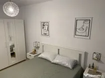 Apartament 3 camere Tineretului, 72 mp