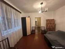 VIGAFON - Casa 3 camere Buna Vestire