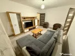 Apartament 2 camere, 50 mp, Calea Bucuresti