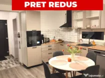 Casă tip duplex de vânzare | Complet mobilată | 2 locuri