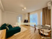 Apartamente 3 camere de lux, bloc nou, Marasesti, Ploiesti