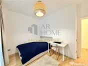 Apartamente 3 camere de lux, bloc nou, Marasesti, Ploiesti 