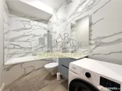 Apartamente 3 camere de lux, bloc nou, Marasesti, Ploiesti 