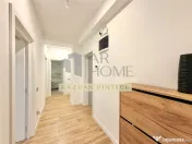 Apartamente 3 camere de lux, bloc nou, Marasesti, Ploiesti 