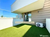 Apartamente 3 camere de lux, bloc nou, Marasesti, Ploiesti 