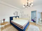 Apartamente 3 camere de lux, bloc nou, Marasesti, Ploiesti 