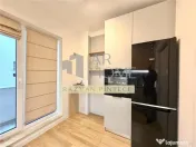 Apartamente 3 camere de lux, bloc nou, Marasesti, Ploiesti 