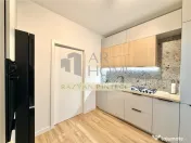 Apartamente 3 camere de lux, bloc nou, Marasesti, Ploiesti 