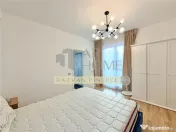 Apartamente 3 camere de lux, bloc nou, Marasesti, Ploiesti 