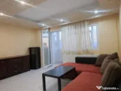 Vanzare apartament 3 camere, ultracentral 
