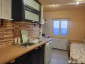 Vanzare apartament 3 camere, ultracentral 