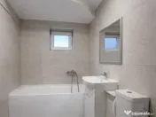 Vanzare apartament 3 camere, ultracentral 