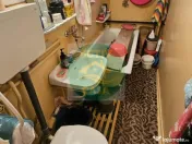 Apartament 2 camere, zona C.A ROSETTI 