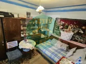 Apartament 2 camere, zona C.A ROSETTI 