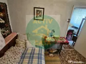 Apartament 2 camere, zona C.A ROSETTI 