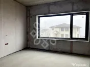 Casa spatioasa de vanzare cu teren 1146 mp, zona Colinelor 