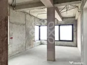 Casa spatioasa de vanzare cu teren 1146 mp, zona Colinelor 