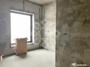 Casa spatioasa de vanzare cu teren 1146 mp, zona Colinelor 