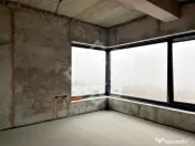 Casa spatioasa de vanzare cu teren 1146 mp, zona Colinelor 