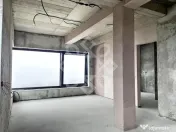 Casa spatioasa de vanzare cu teren 1146 mp, zona Colinelor 