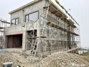 Casa spatioasa de vanzare cu teren 1146 mp, zona Colinelor 