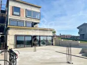 Casa spatioasa de vanzare cu teren 1146 mp, zona Colinelor 