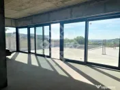 Casa spatioasa de vanzare cu teren 1146 mp, zona Colinelor 