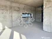 Casa spatioasa de vanzare cu teren 1146 mp, zona Colinelor 