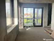 Casa spatioasa de vanzare cu teren 1146 mp, zona Colinelor 