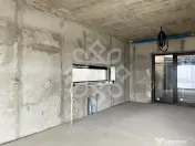 Casa spatioasa de vanzare cu teren 1146 mp, zona Colinelor 