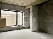 Casa spatioasa de vanzare cu teren 1146 mp, zona Colinelor 