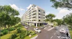 Apartament 2 camere - Rate la dezvoltator