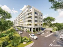 Apartament 2 camere - Rate la dezvoltator