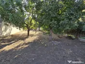 Teren 717mp Baneasa - Dobrogeanu Gherea - Soseaua Sisesti 