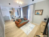 2 camere- One Cotroceni Park- Loc de parcare inclus